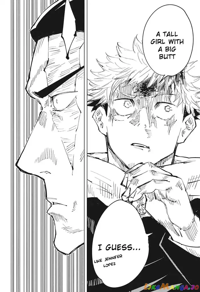 Jujutsu Kaisen Chapter 35 image 02_optimized